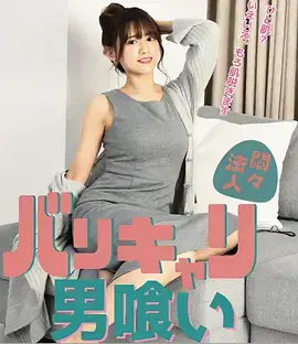 旧城故事年代剧全集
